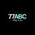 Bookmaker Abcnet