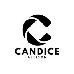 Candice Allison