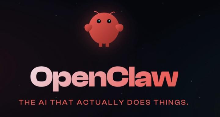 OpenClaw BR