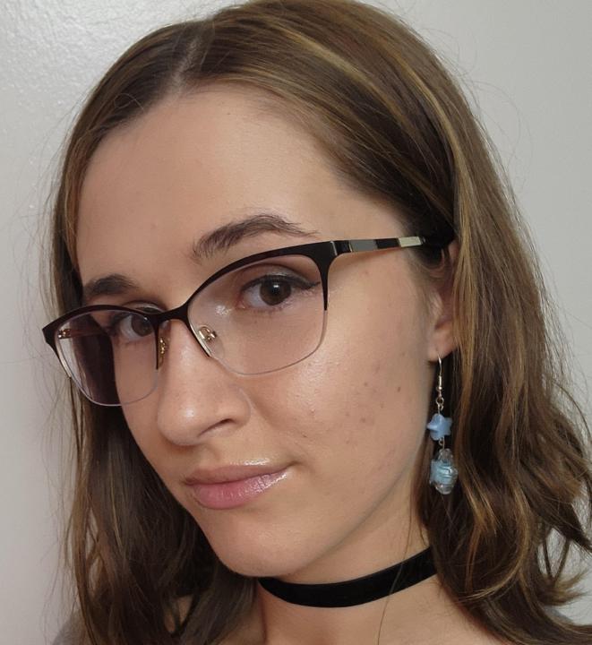 Layne Price