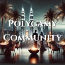 Polygamy Community