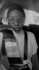 Awa Nubii Gueye