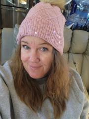Jennifer Fulks