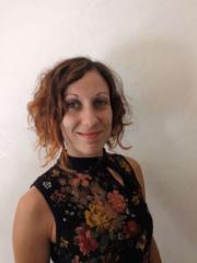 Christelle Chiarelli