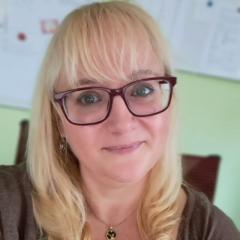 Anja Stanojevic