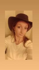 Rebecca Hutton