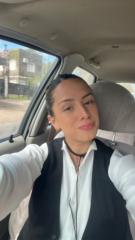 Agustina Perez Rejon
