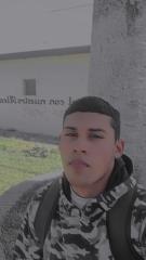 Gusbert Romero