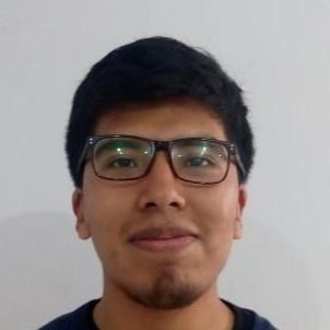 Pedro Gabriel Quispe López