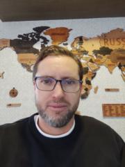Danilo Millan diaz