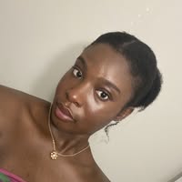 Muna Ndulewe