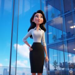 Thanh Truc