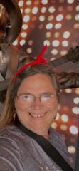 Diana Melton