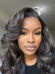 Jihan Lebert
