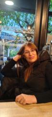 Ester Montava