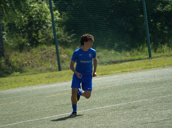 Olivier Pela
