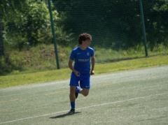 Olivier Pela