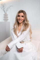 Nikolina Ljubic