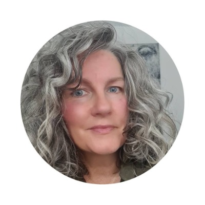 Sharon McDonagh