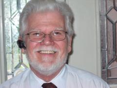 Richard Reichmann