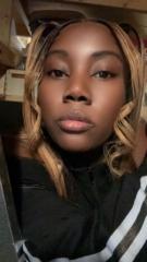 Michena Auguste