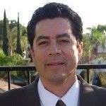 Robert Velazquez