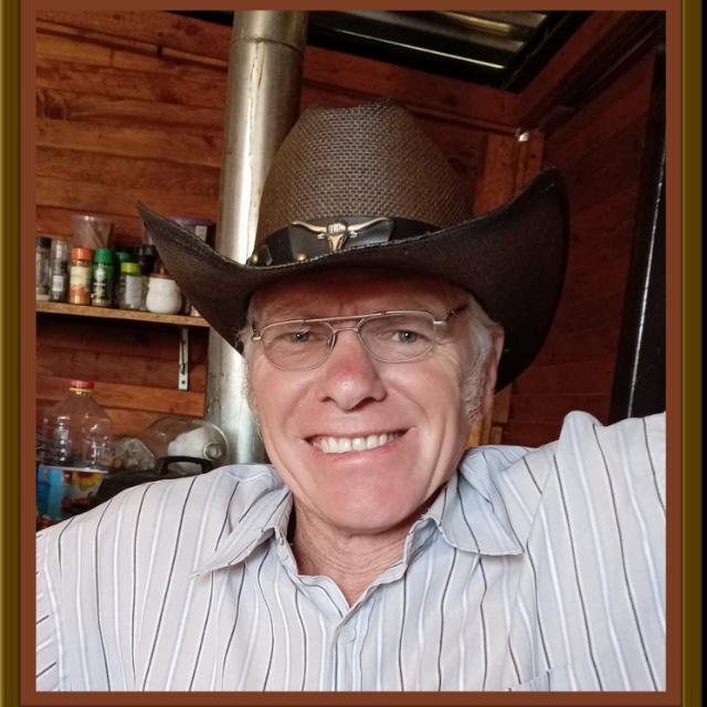 Johan Swart
