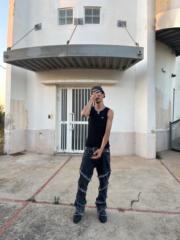Mateo Cabrera