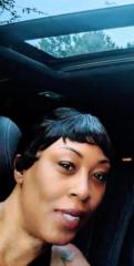 Renee Williams