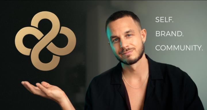 Holistic Branding Club