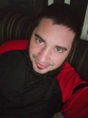 Daniel Rowell
