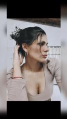 Nati Ochoa