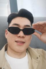 Øsøkhbãyr Gãnbãt