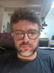 Matthieu Urvoy