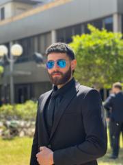 Assaad Abou ammar