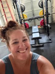 Cheryl Gessini
