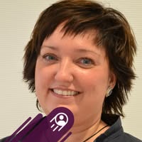 Linda Wennerholm