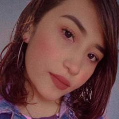 Mayra Sanchez