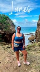 Sigmarie Ballester