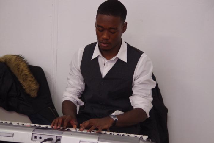 Mokalamba Narcisse