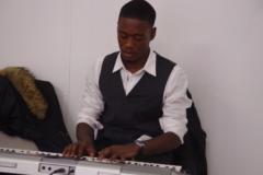 Mokalamba Narcisse