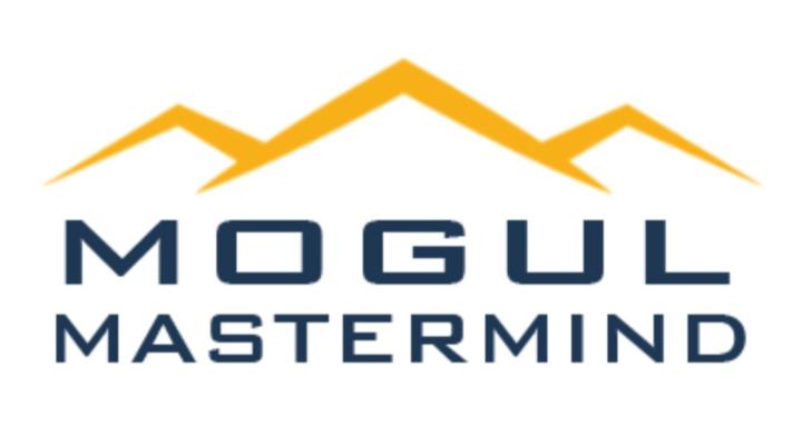 Mogul Mastermind