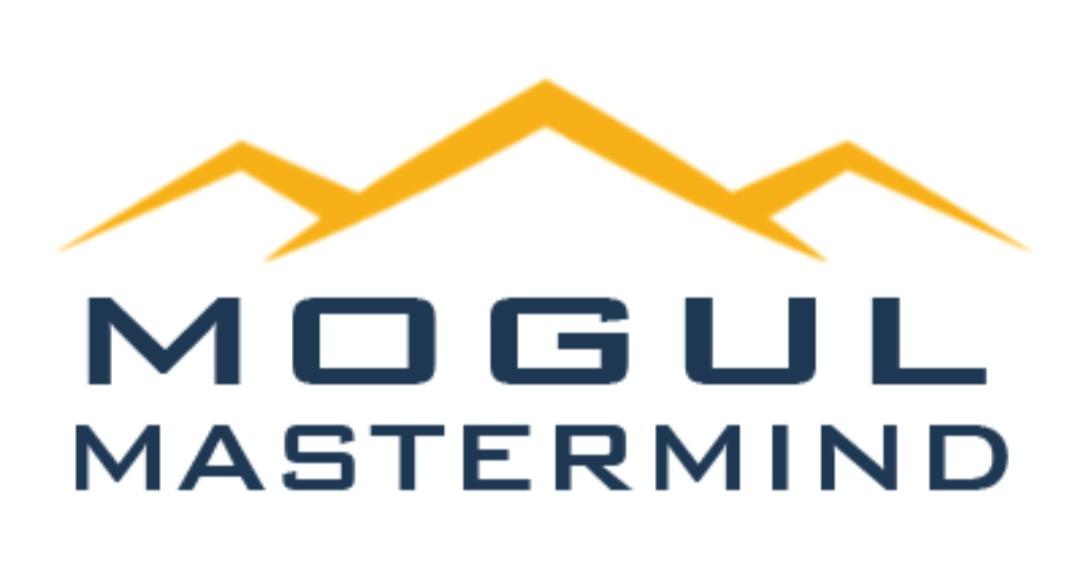 Mogul Mastermind