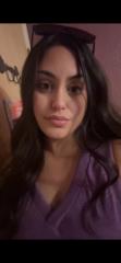 Katherine S