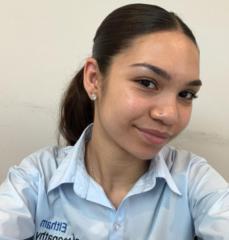 Chanelle Eltham osteopathy clinic