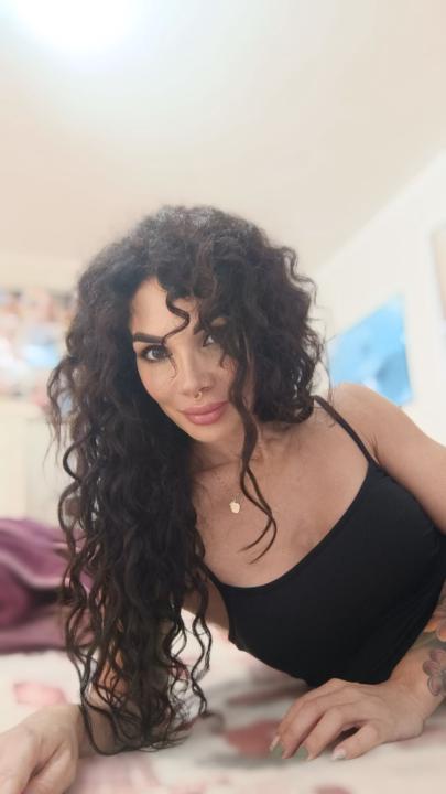 Federica Russitano Lanza