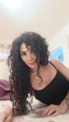 Federica Russitano Lanza