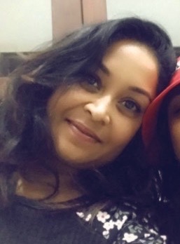 Jayshree Bhula