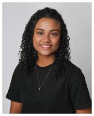 Andrea Canabal Olivero