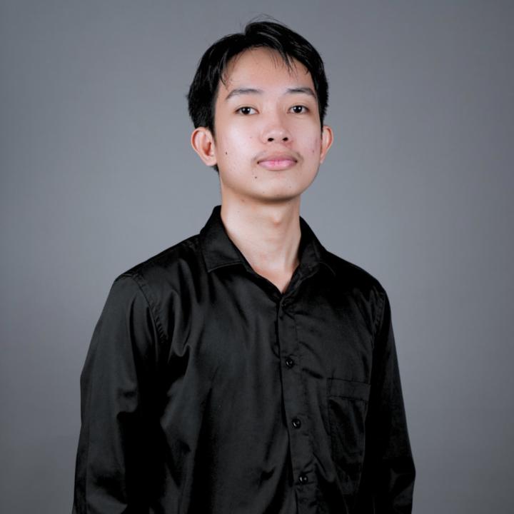 Kian Andes